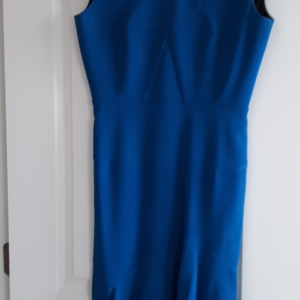ROLAND MOURET SIZE 10